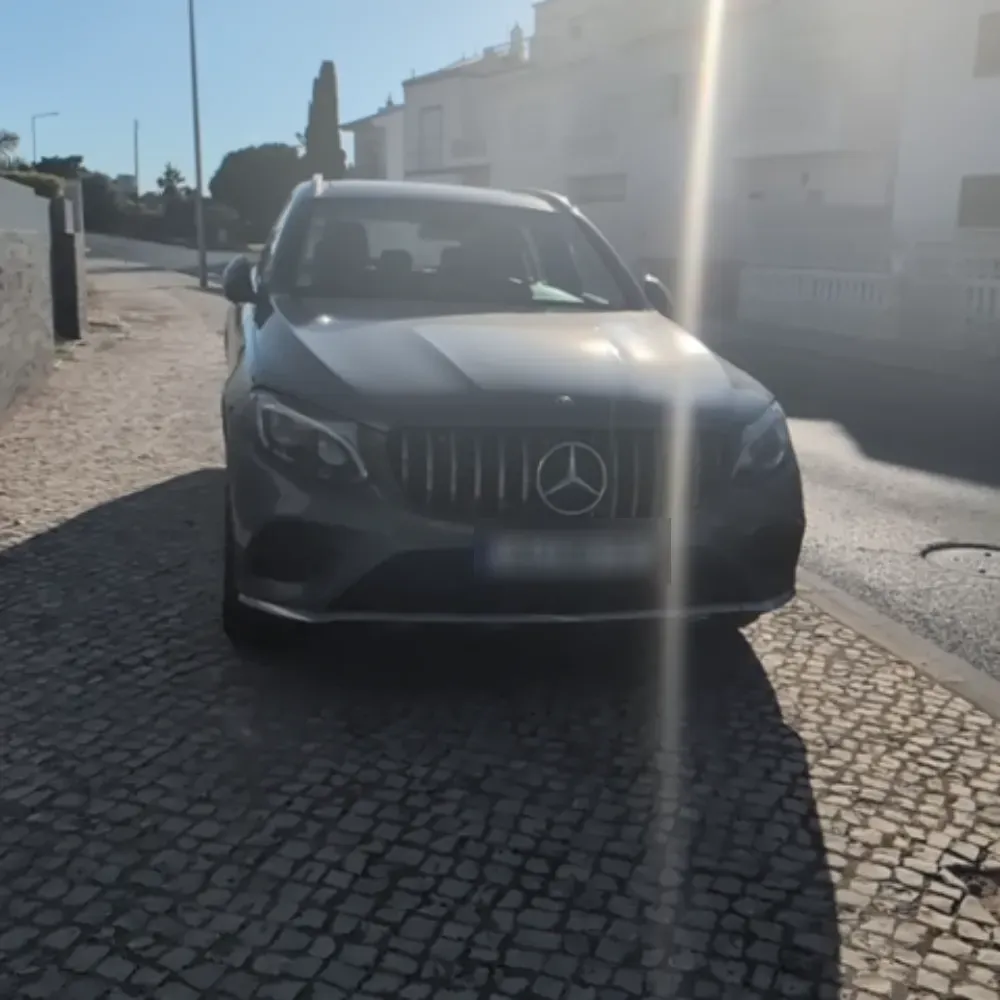 AU85TX