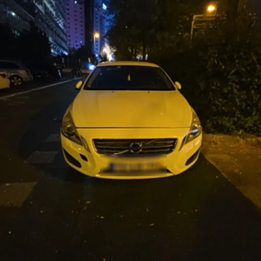72LS71