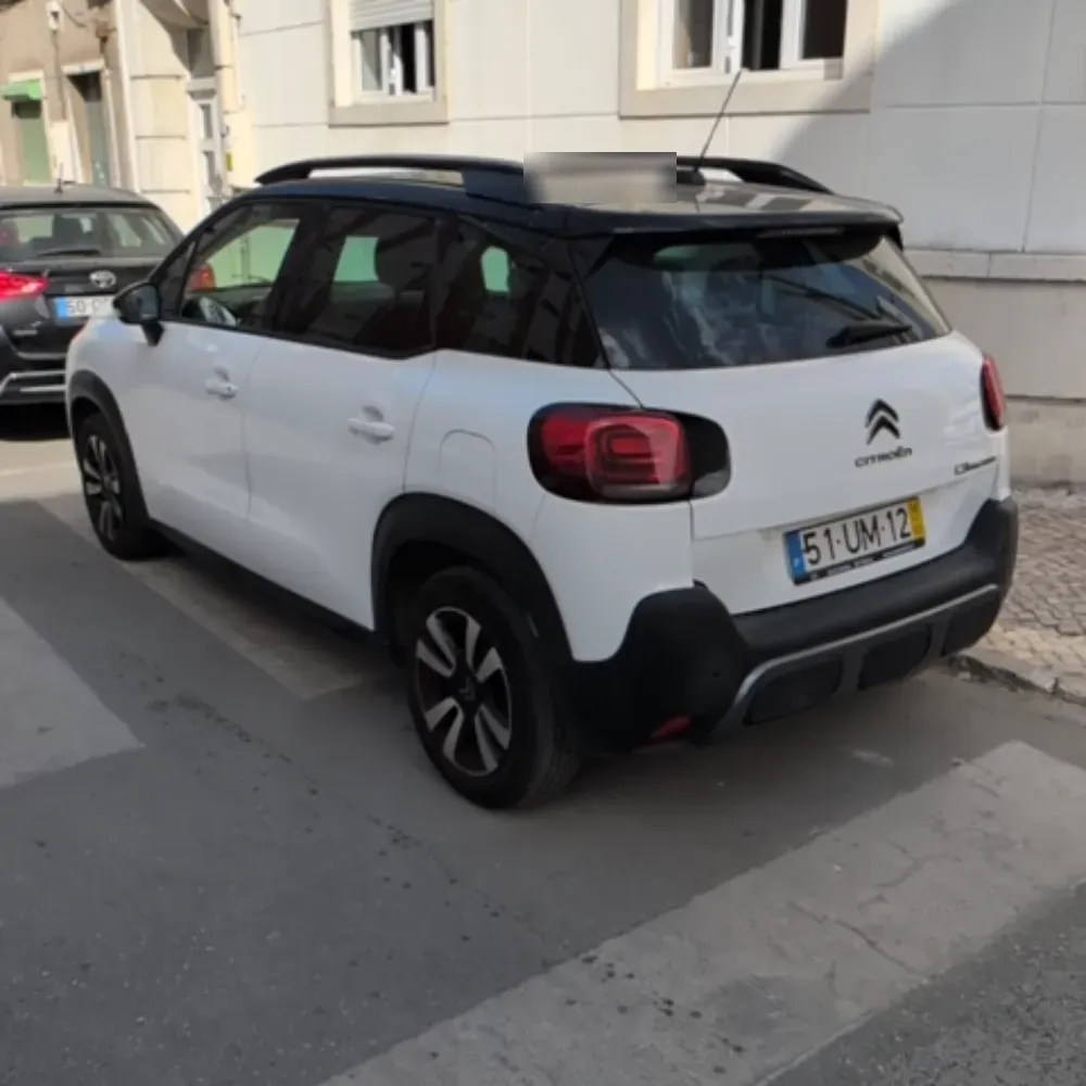 51UM12