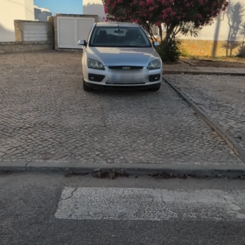 3681ZQ