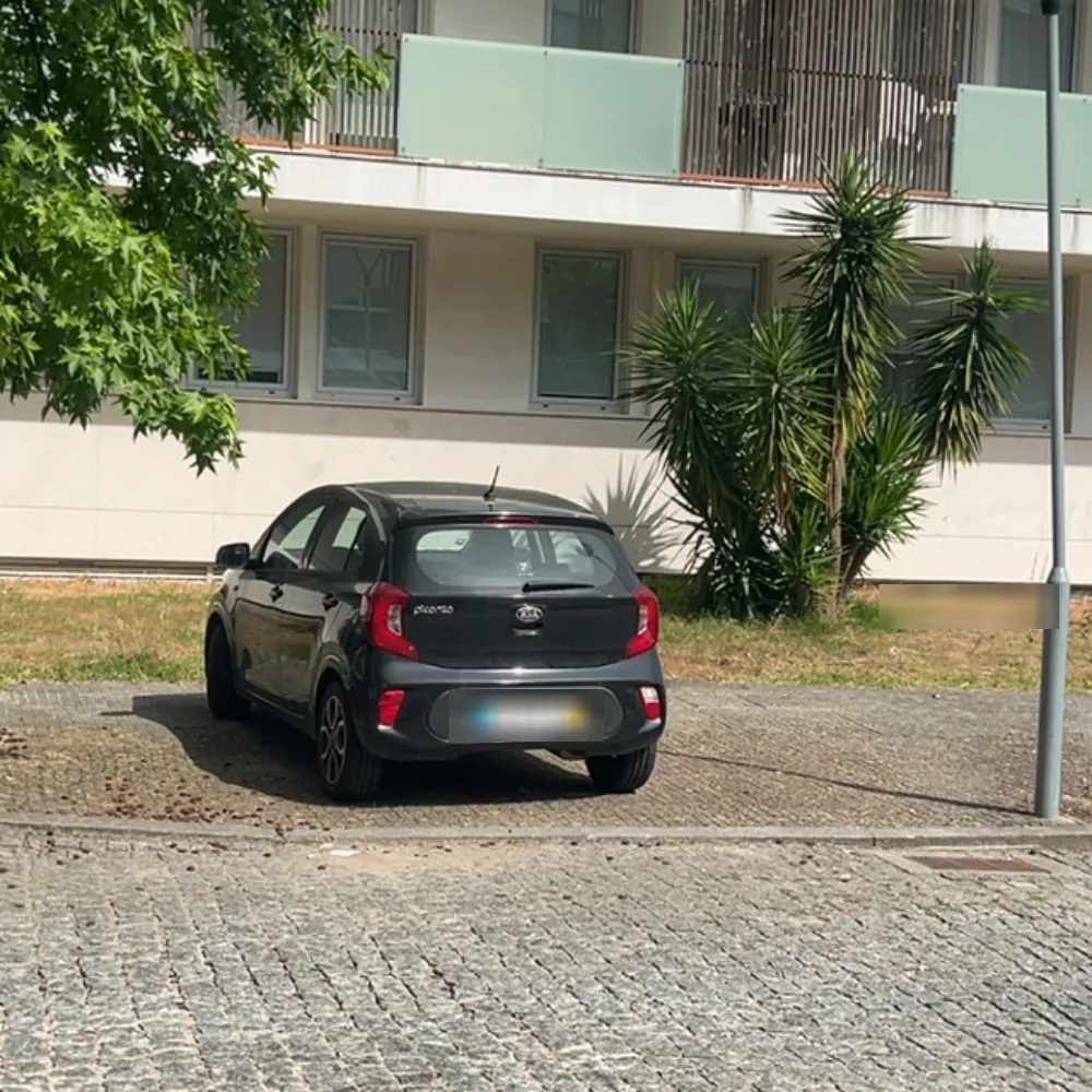 02ZG70