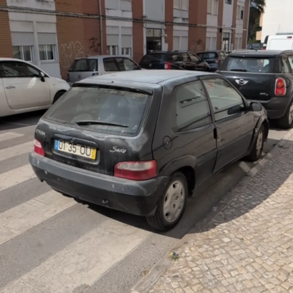 0135OU