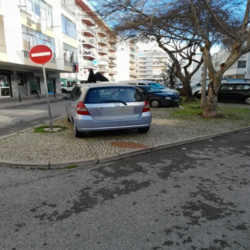 8590VO