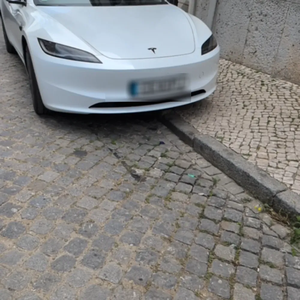 CE83PJ