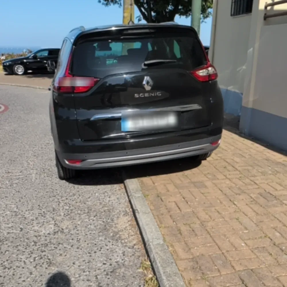 AO91PD