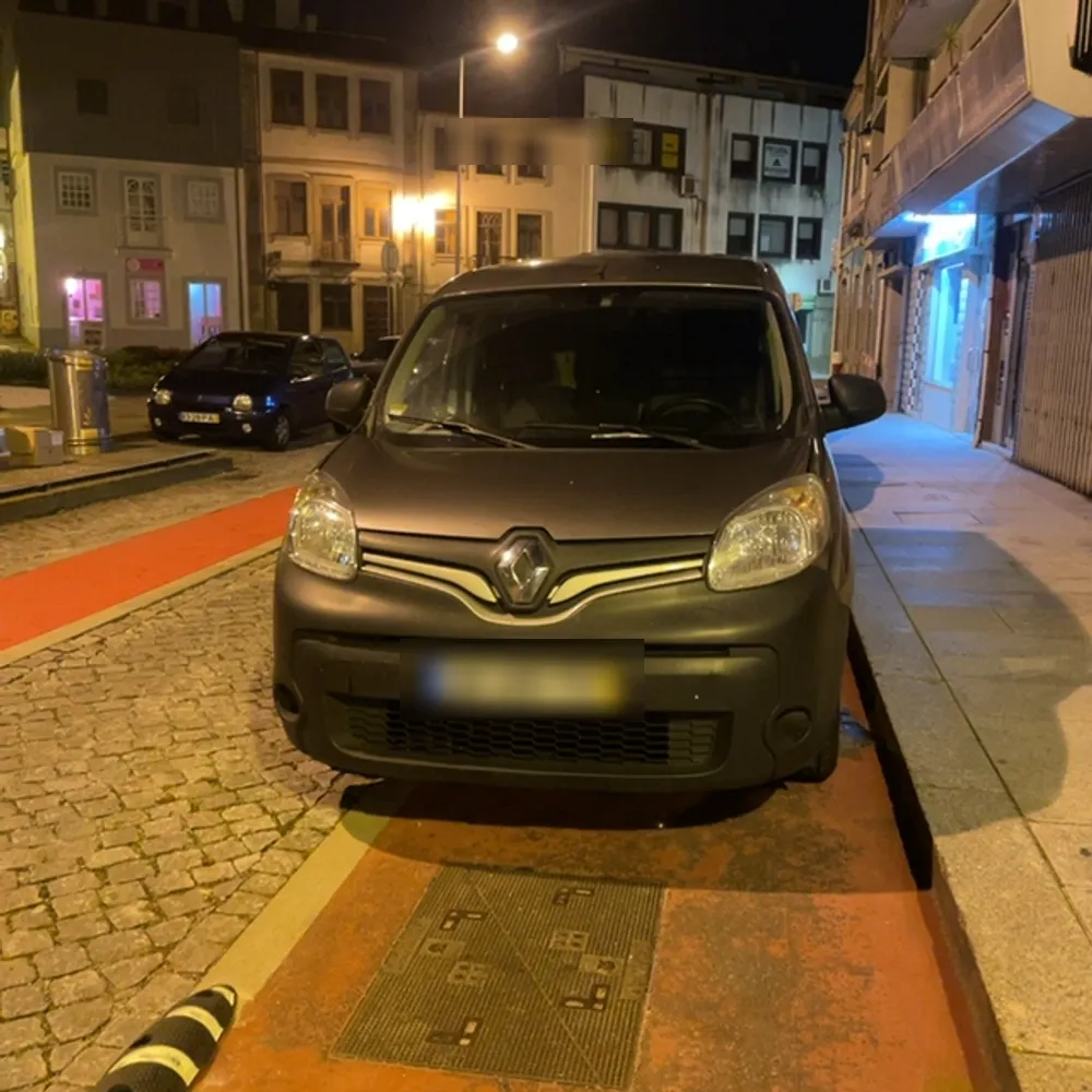 28VR73