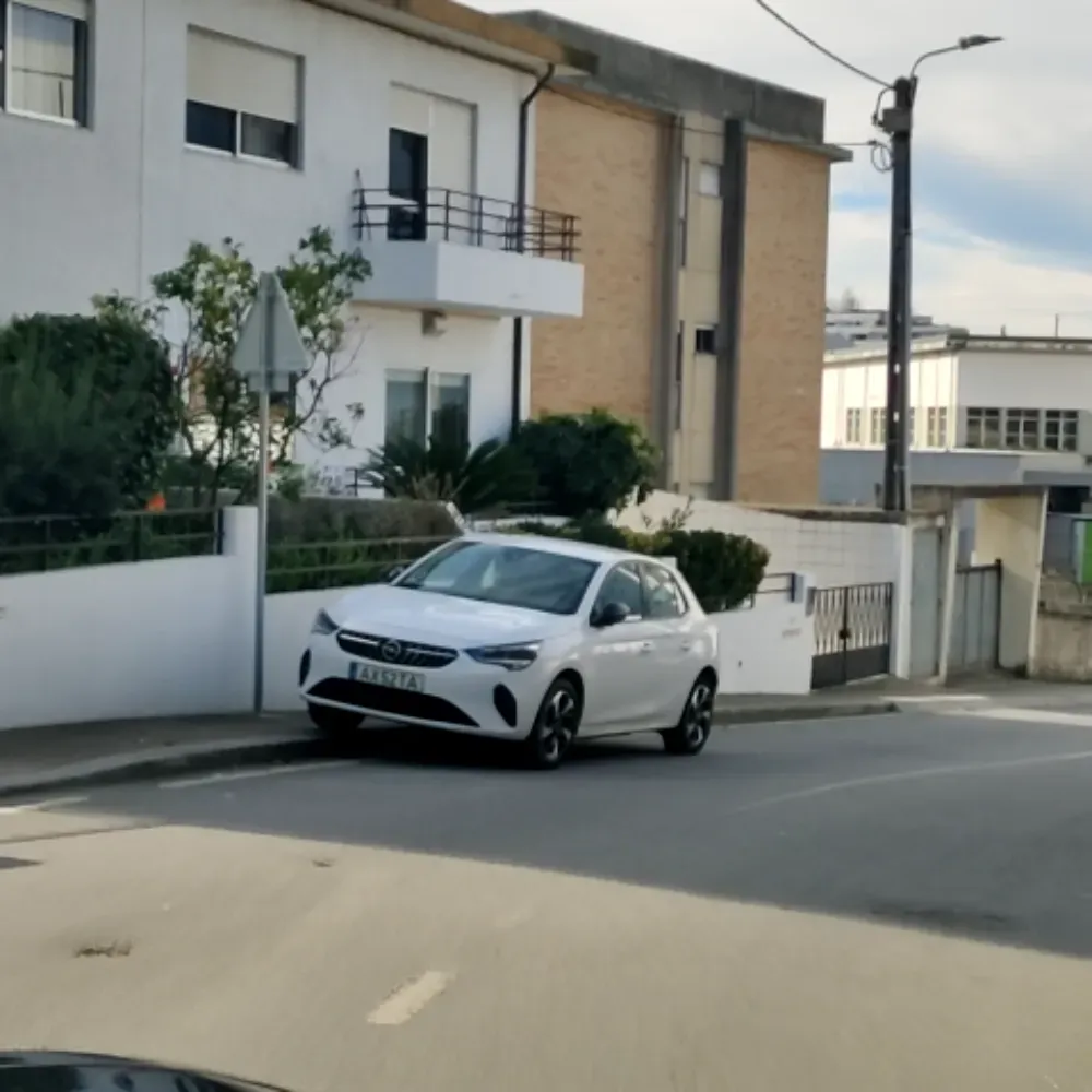 AX52TA