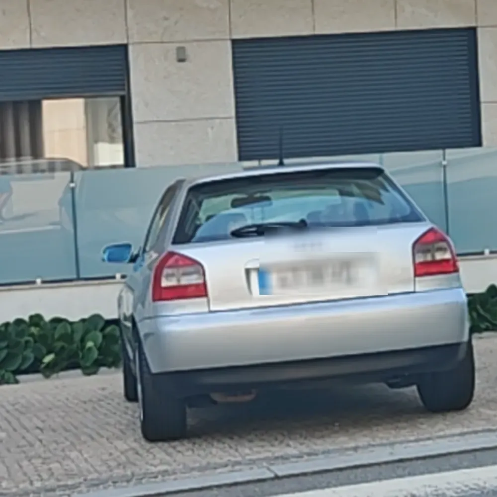 4338VD