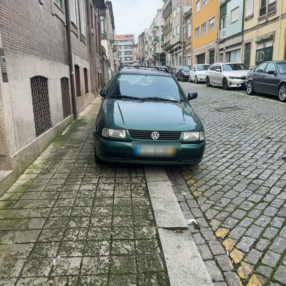 7036NH