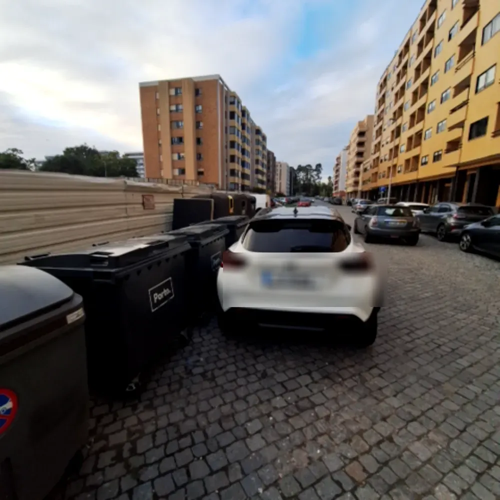 AI39HS