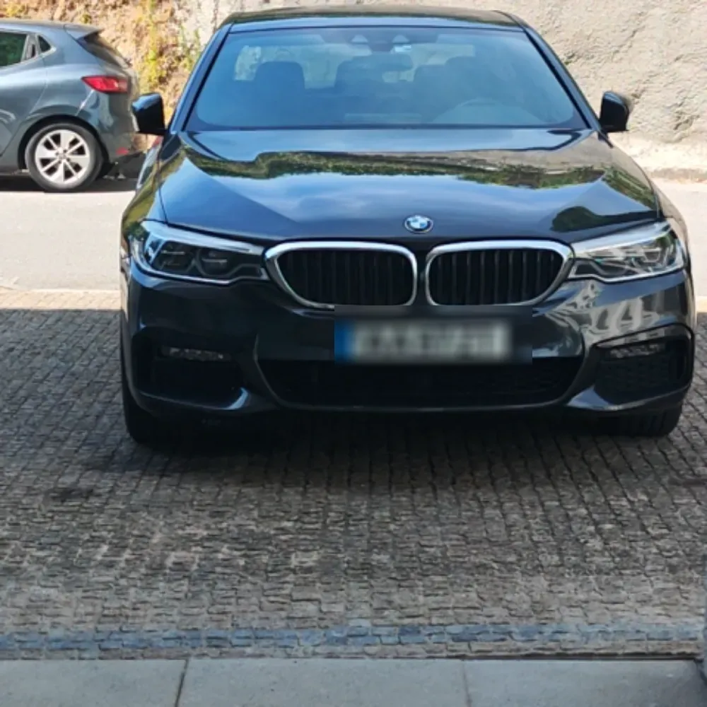 AA97ZT