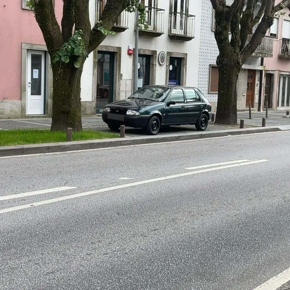 7810TT