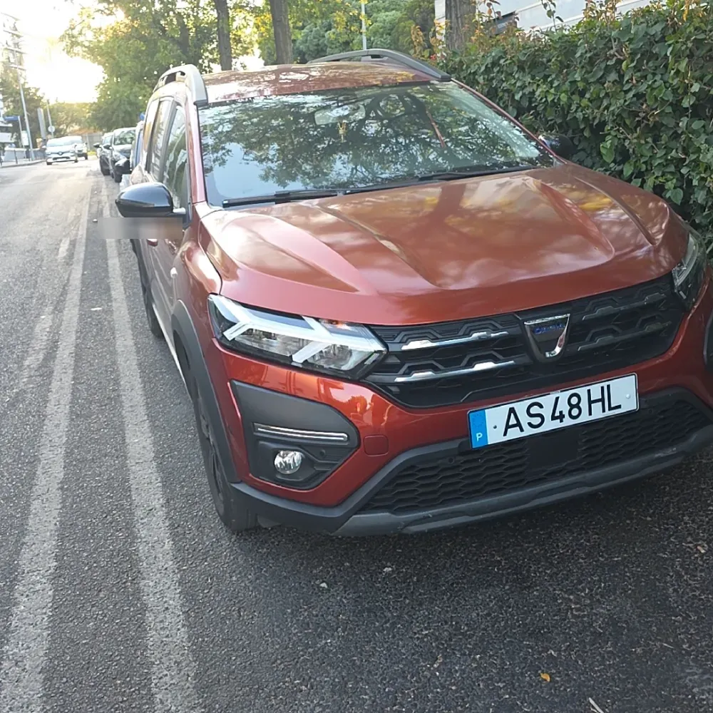 AS48HL