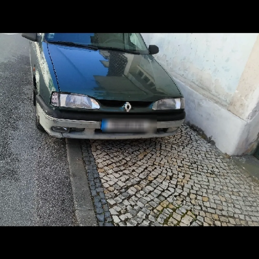 5686DV