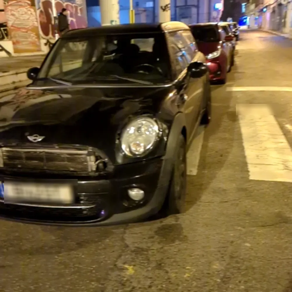 BI42GT