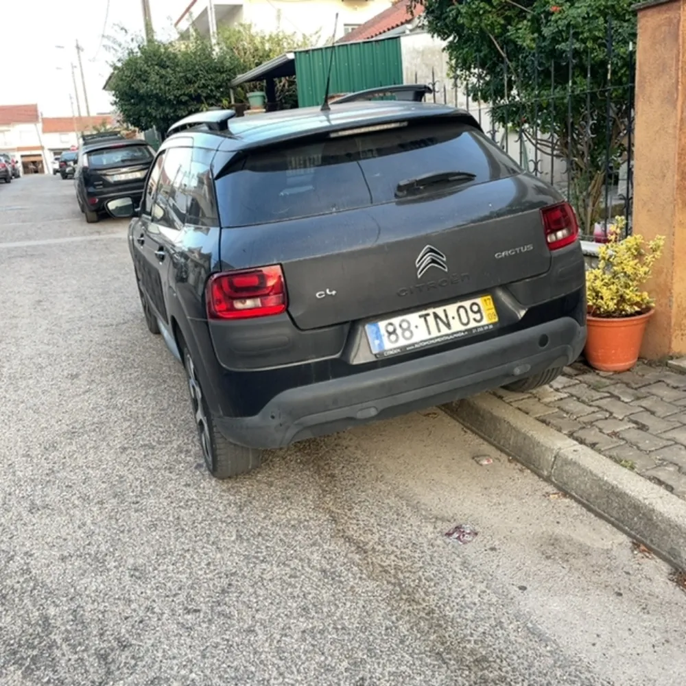 88TN09