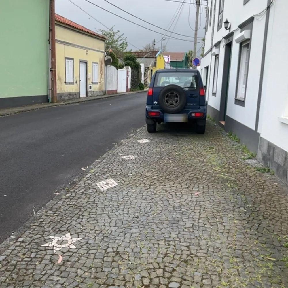9331GV