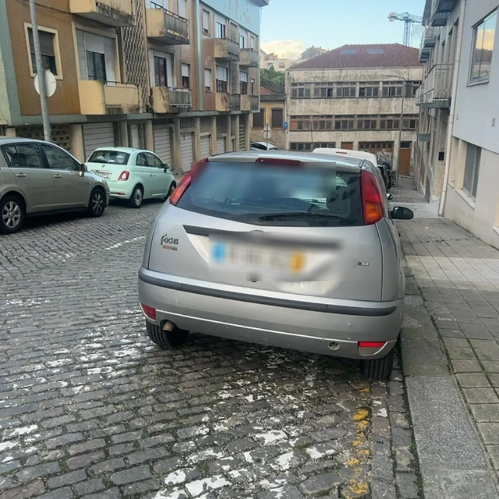 1560XZ