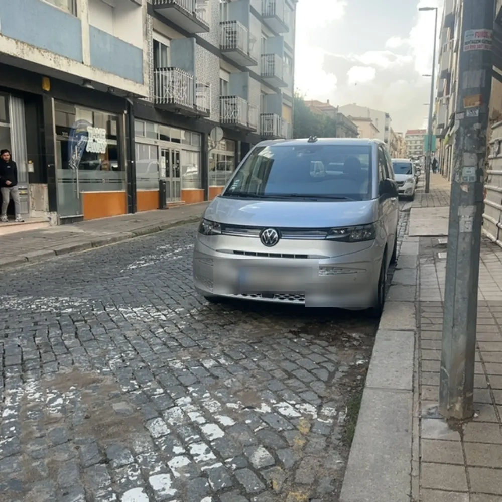 AS90PL