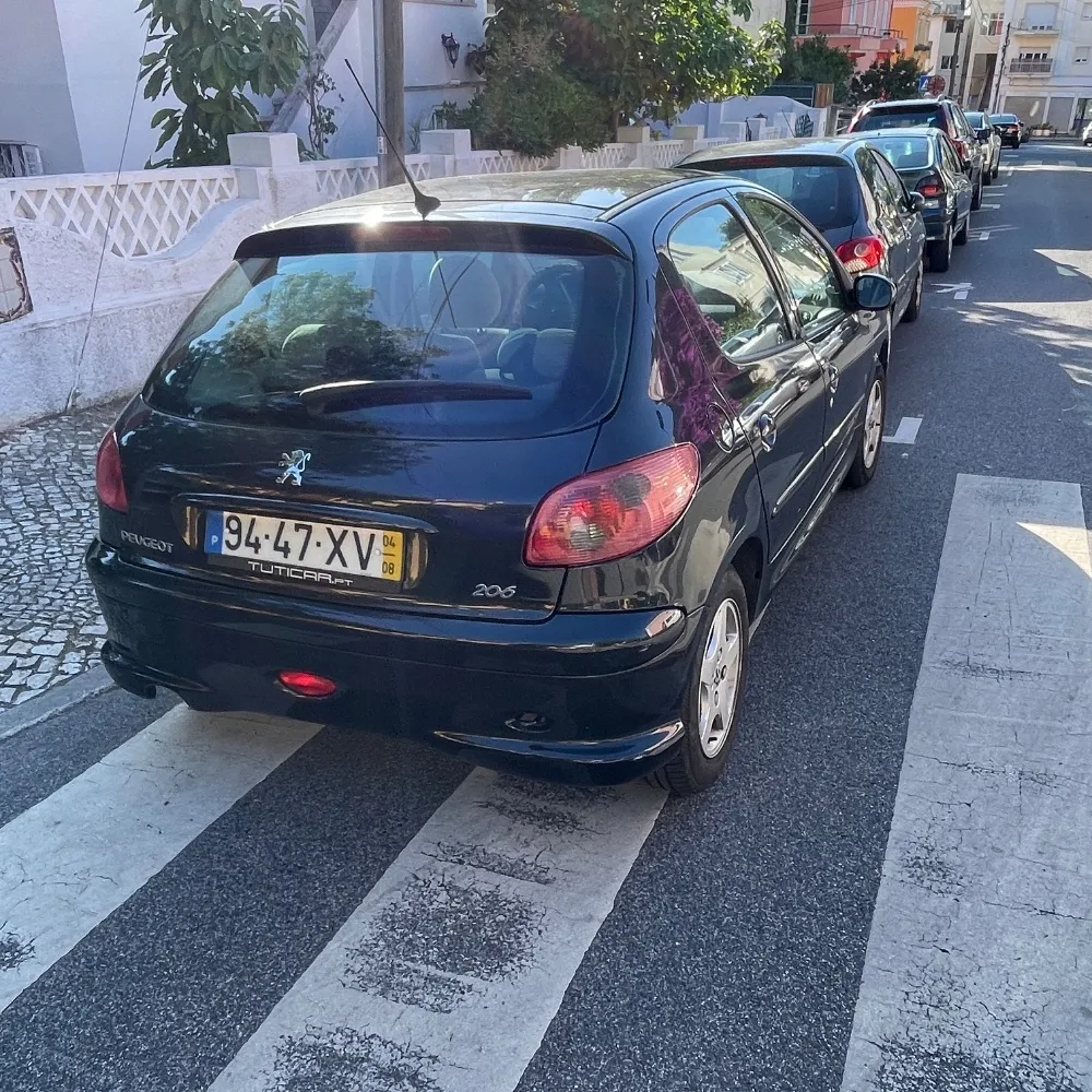 9447XV