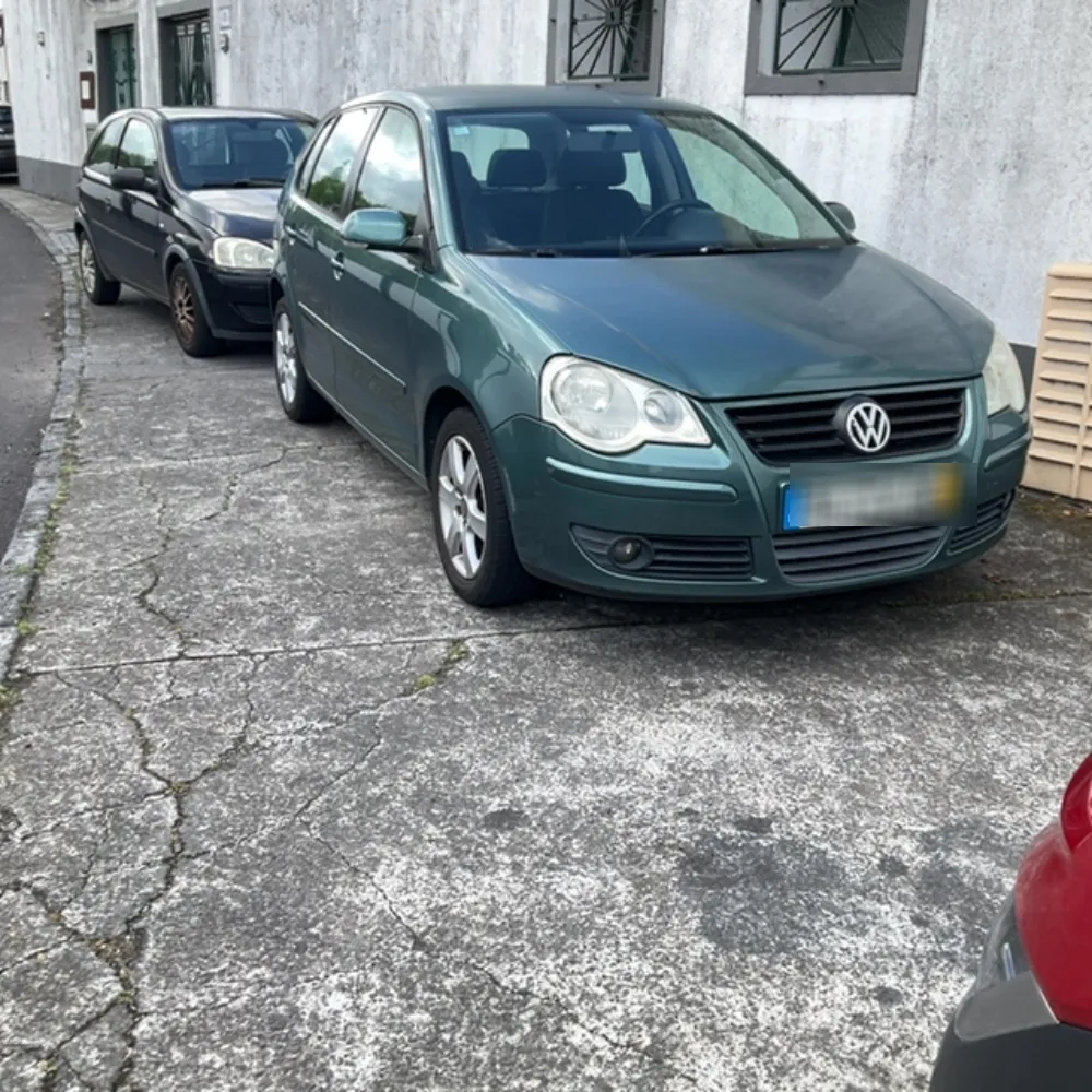 94CV06