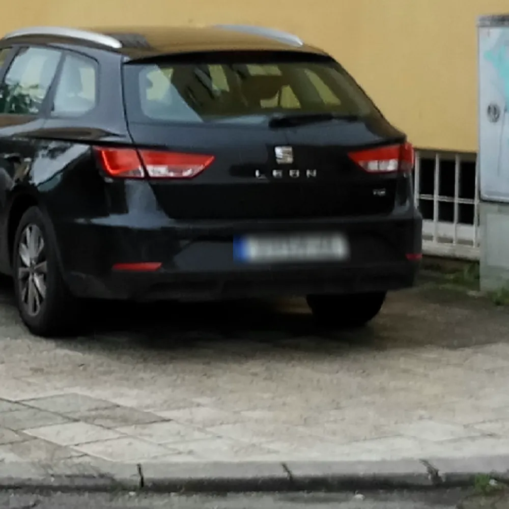 23SX40