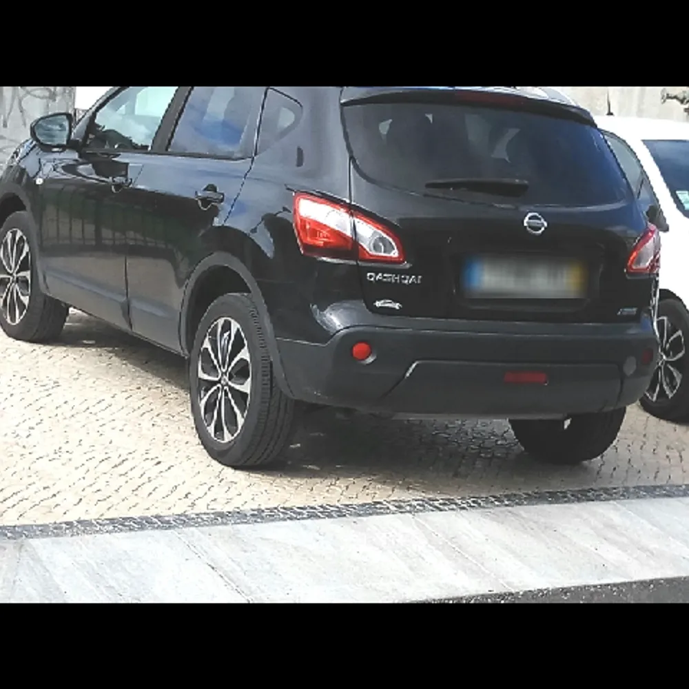 75NC80