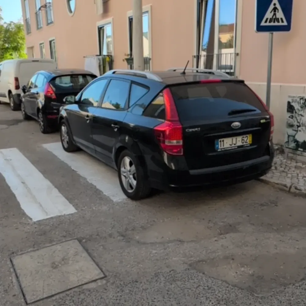 11JJ62