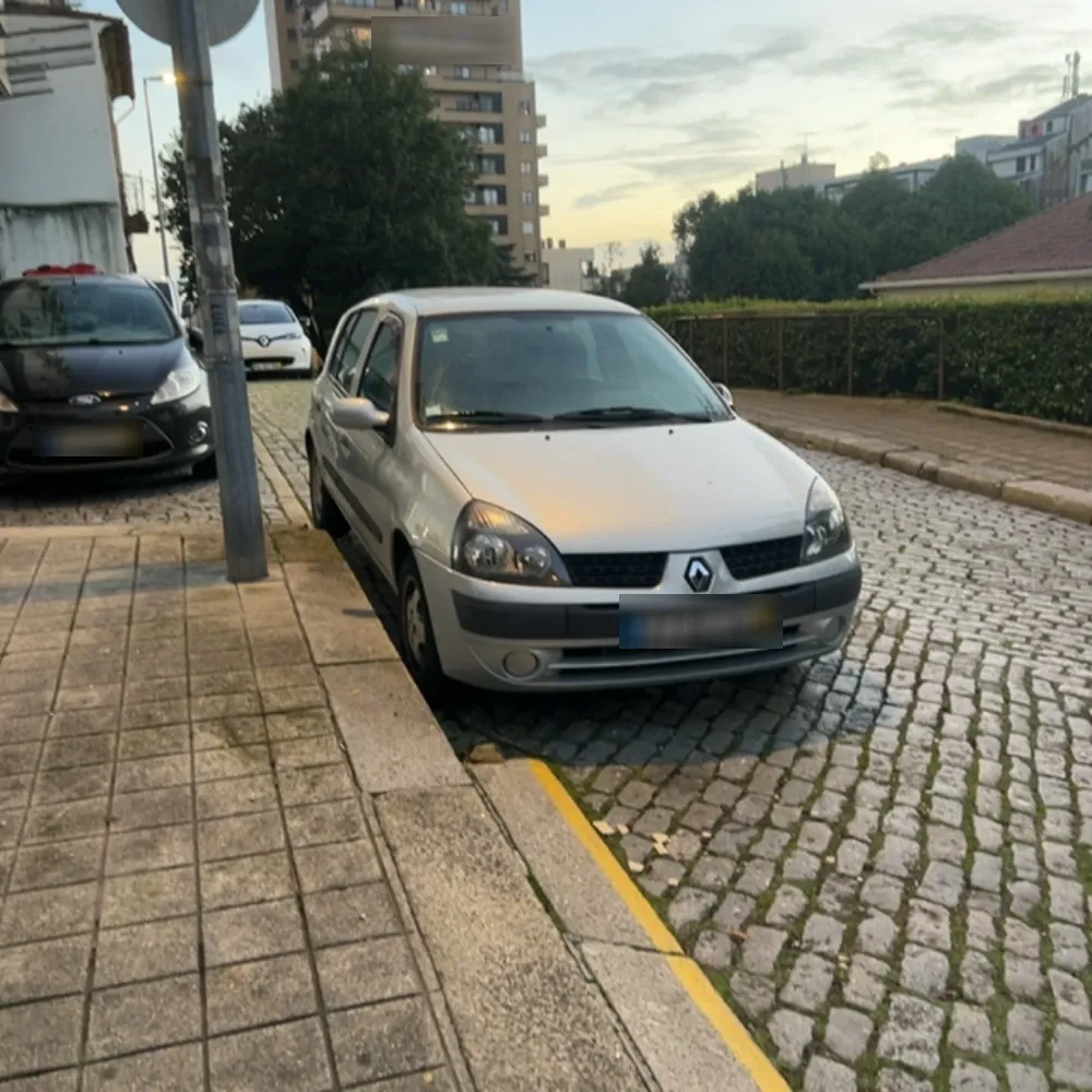 2758XQ