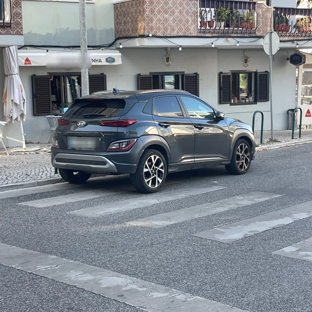 AN30QI