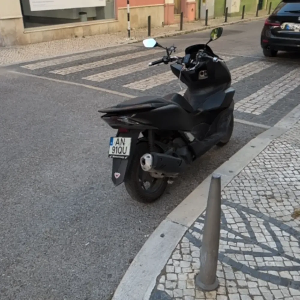 AN91QU