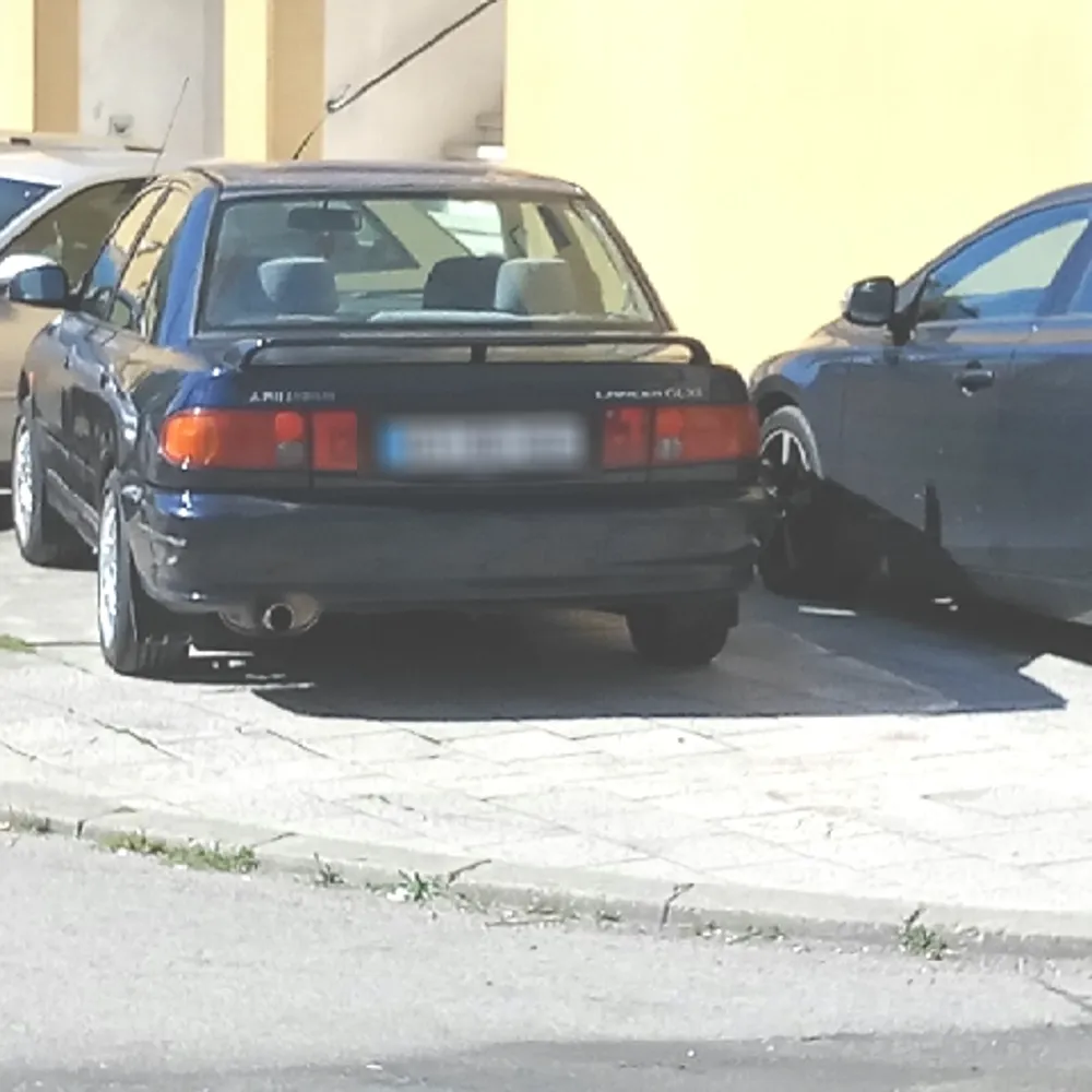 6130GC