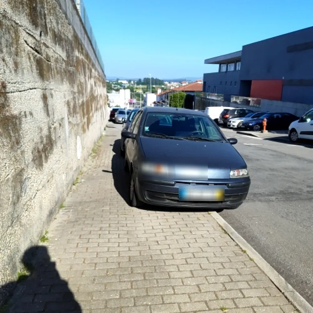 5037TG