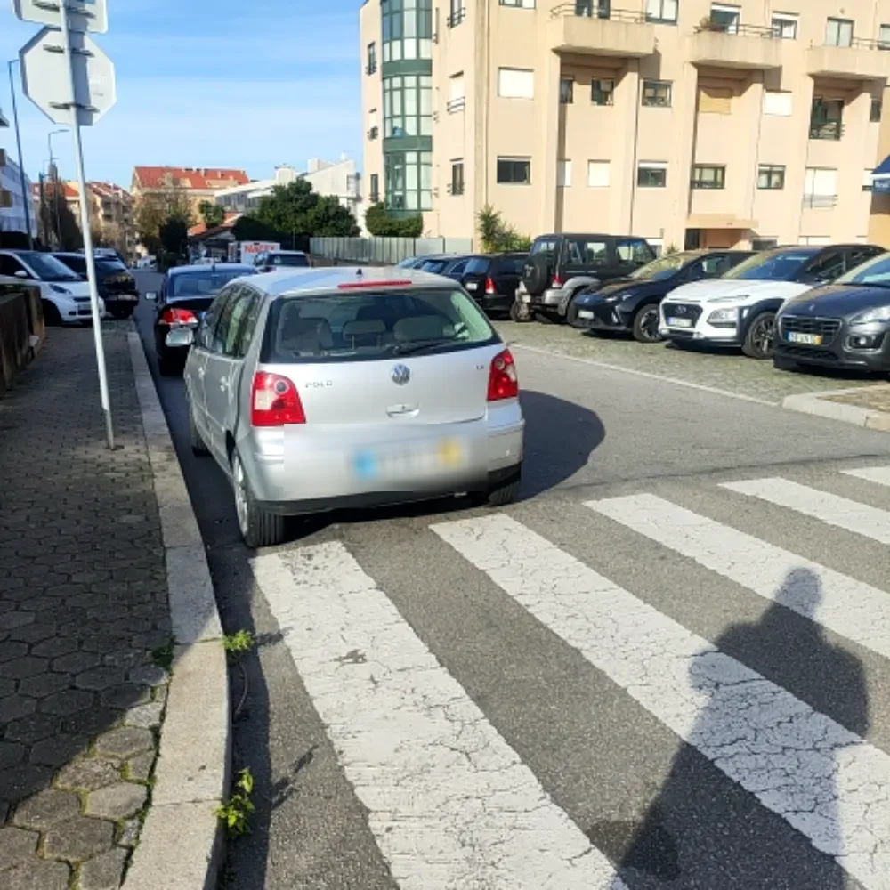 2896VO