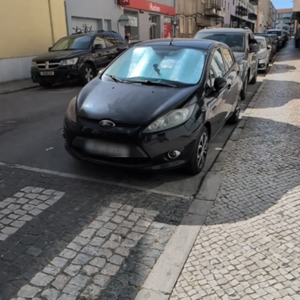 AR20XV