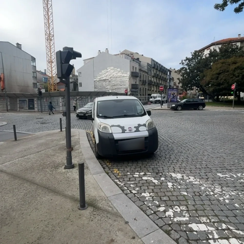 51PI18
