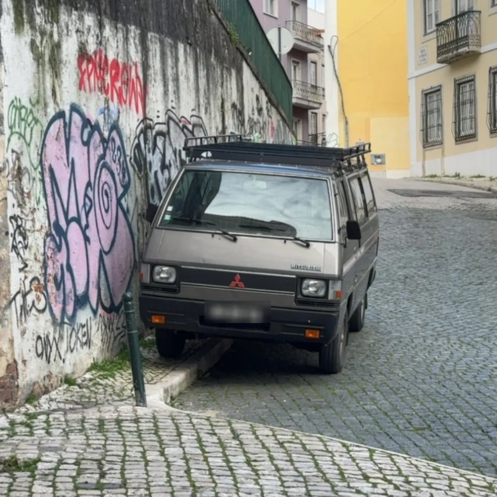 JQ3976