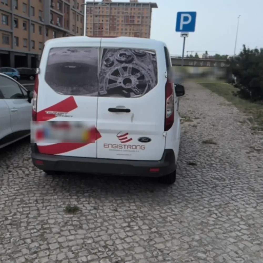 20UB02