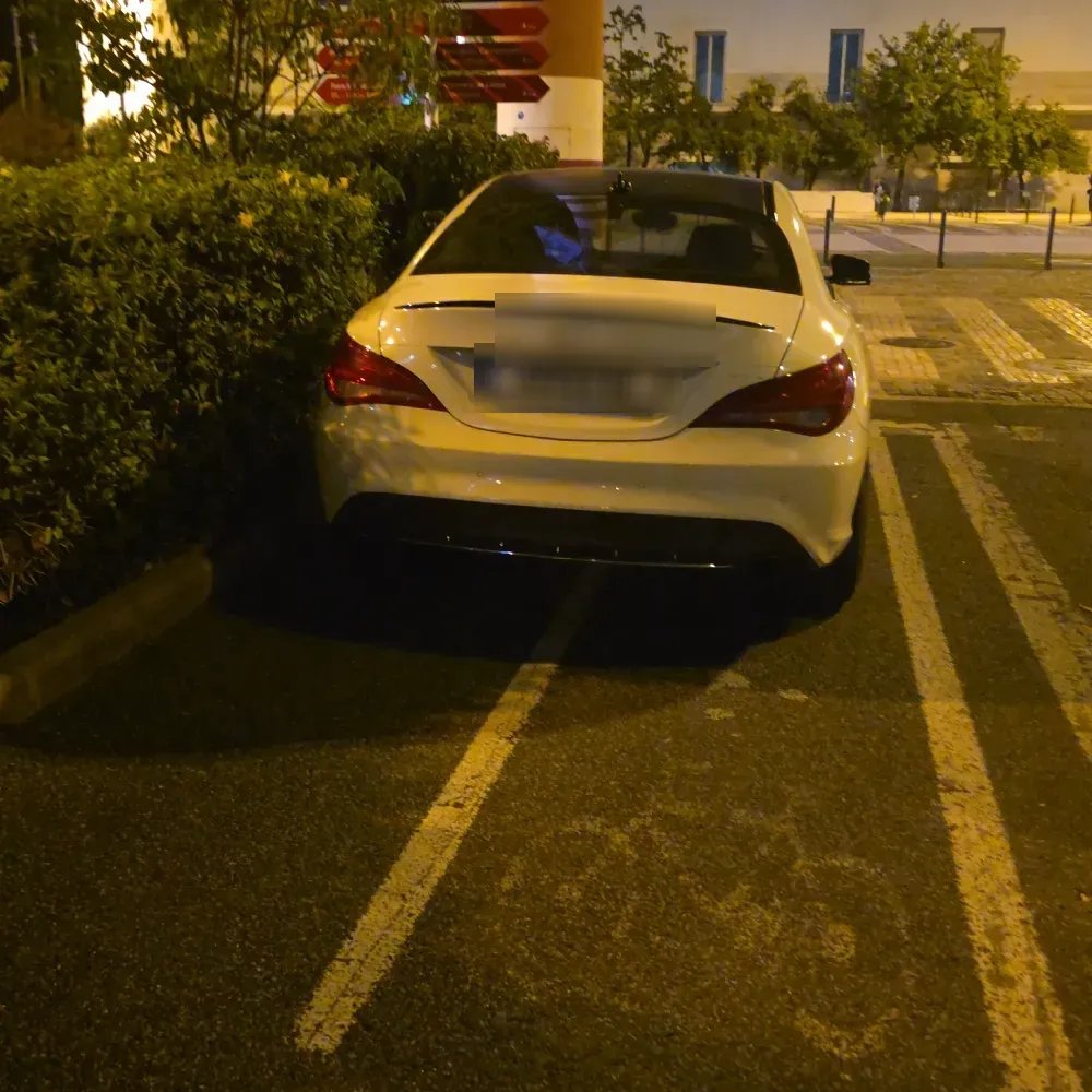 AR57IE