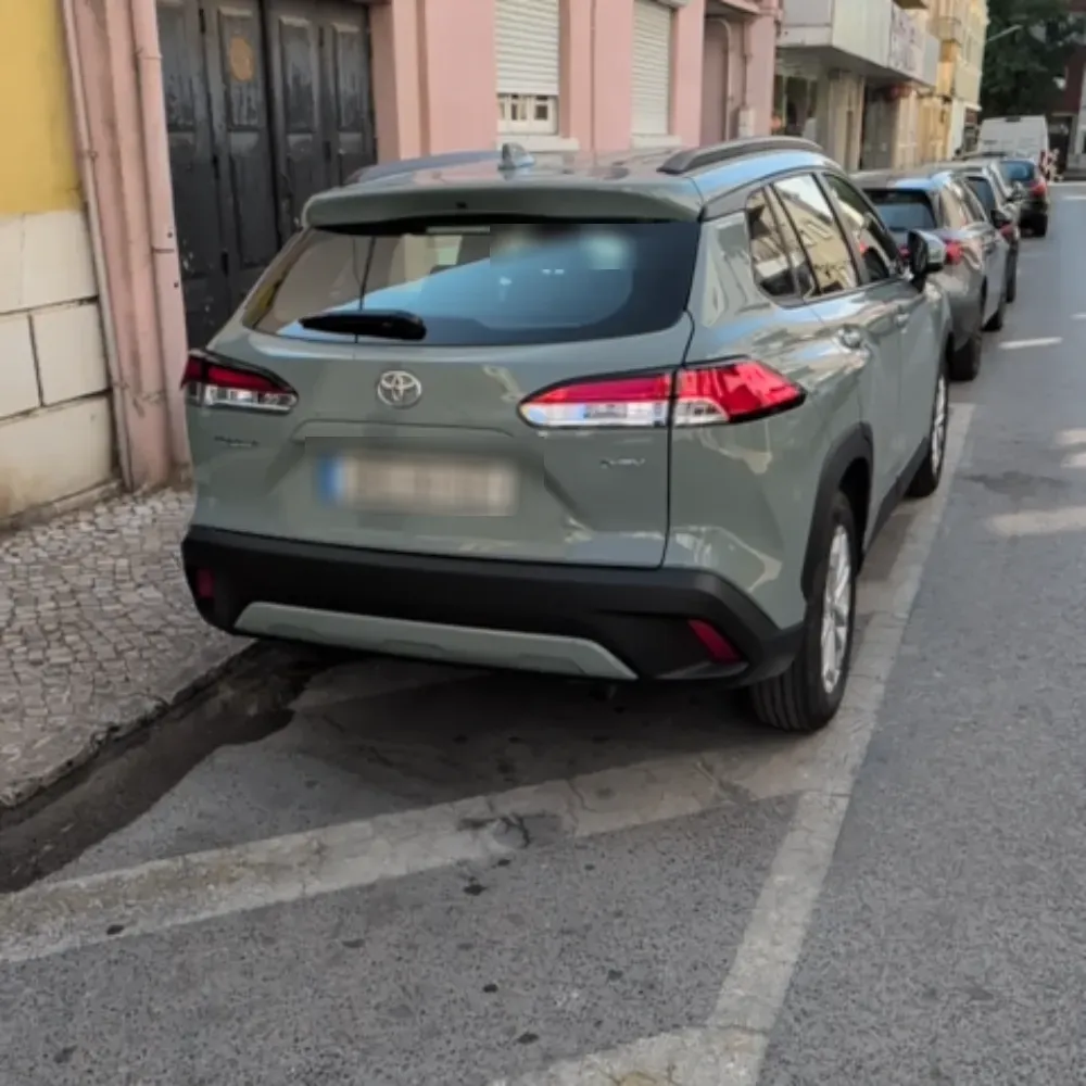 BS30SD
