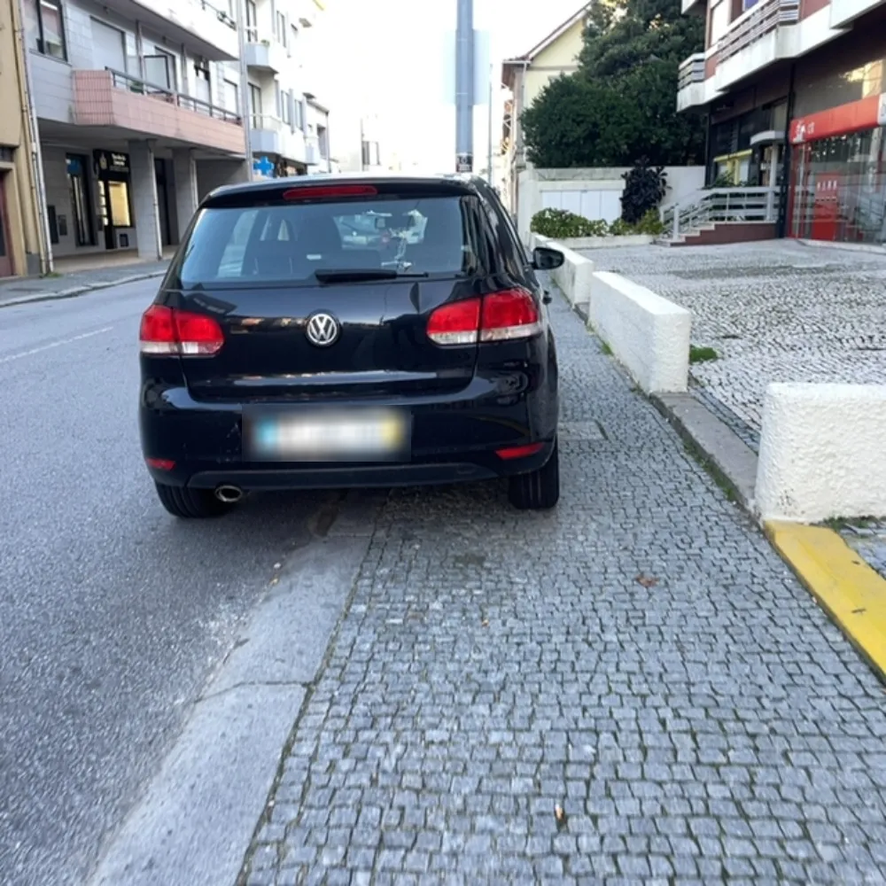 71JA00