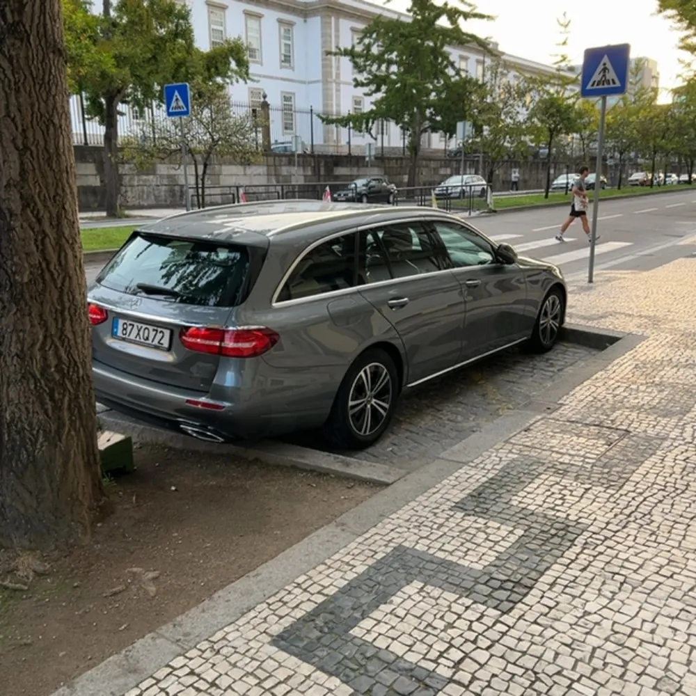 87XQ72