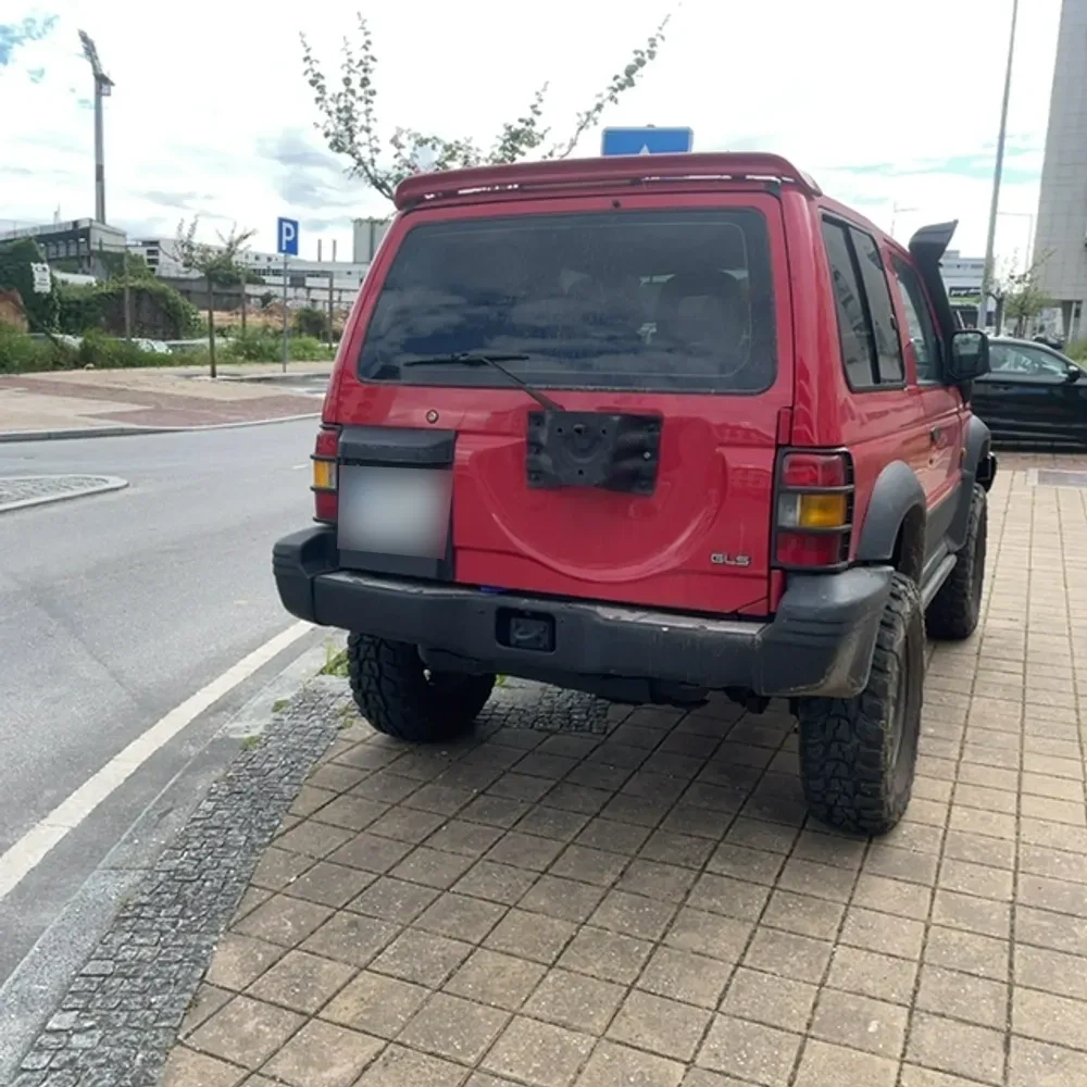 2670ER