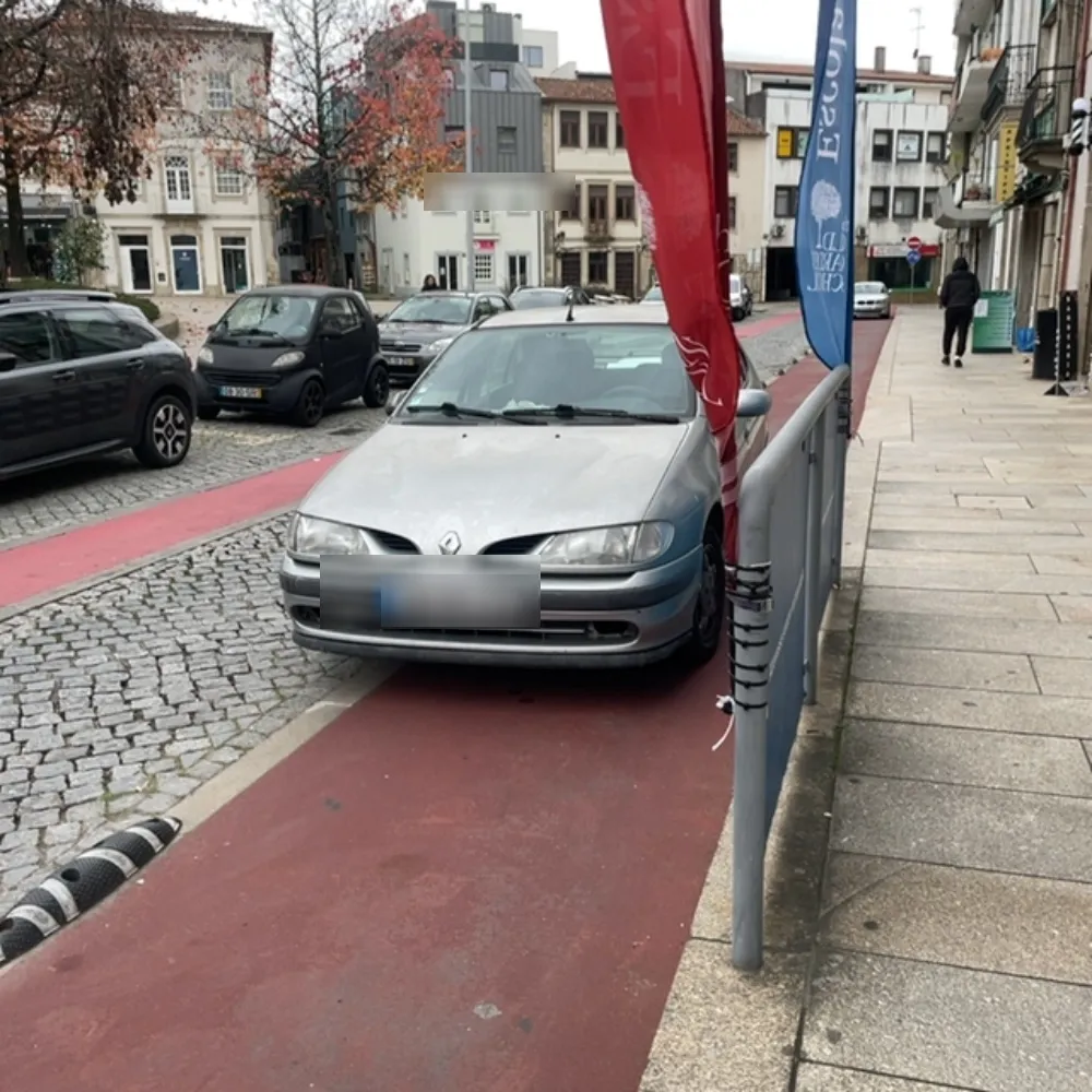 3991IX