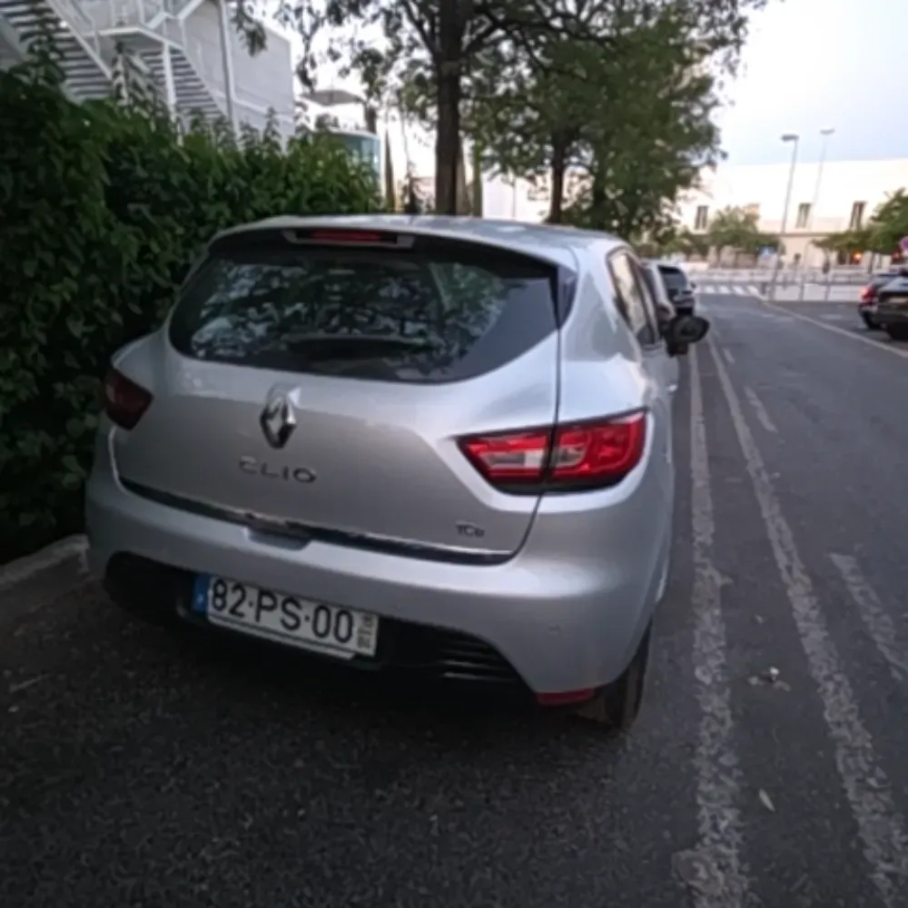 82PS00