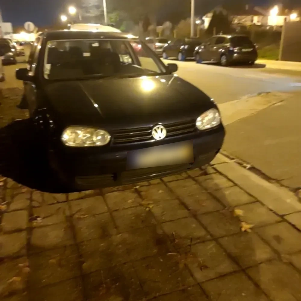 2102SP