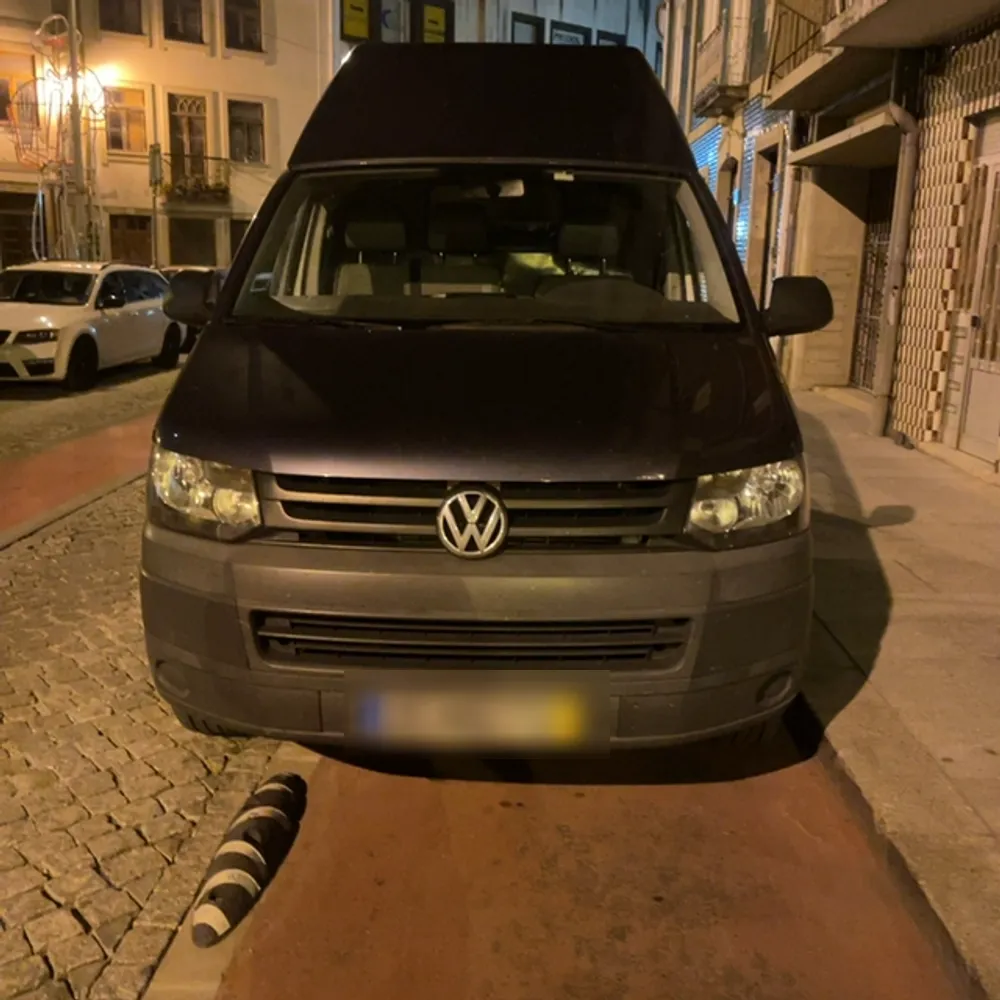 05MQ73