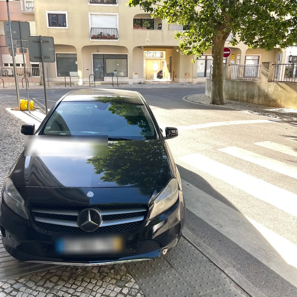 87NG78