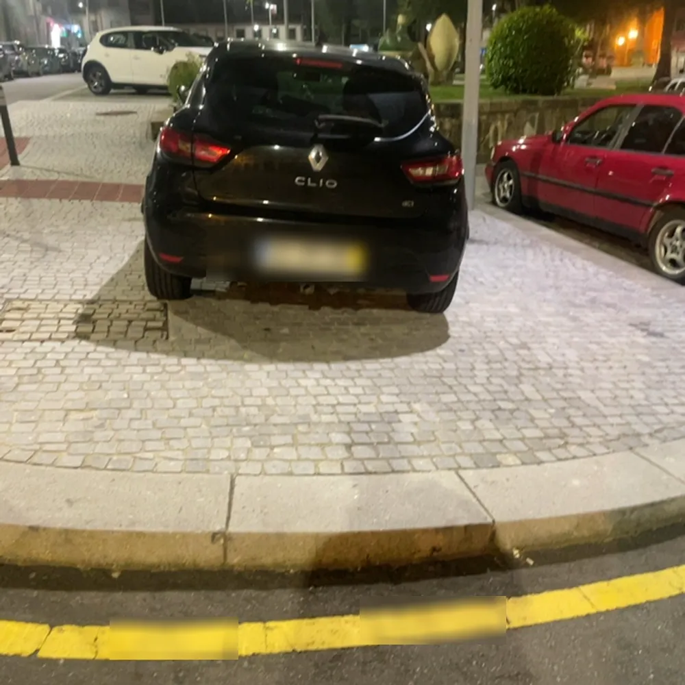 20XR05