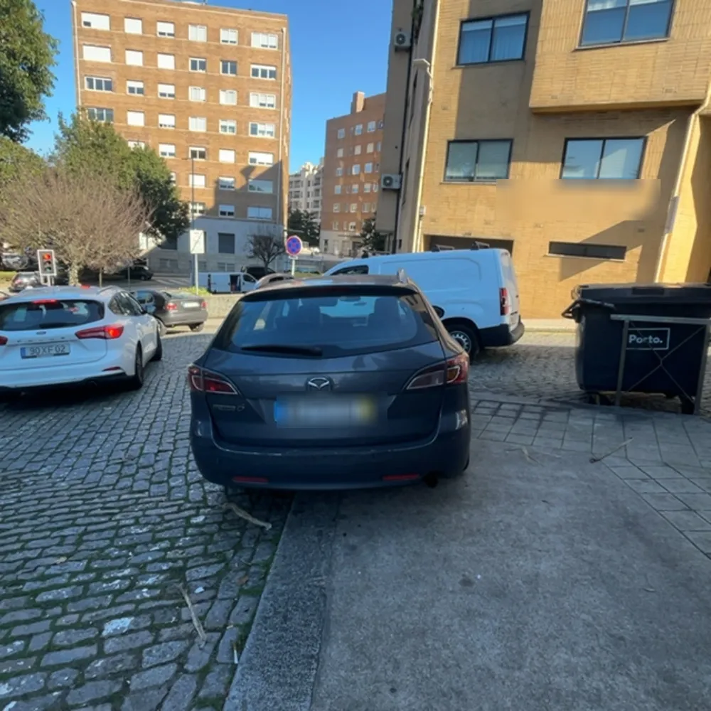 84FX61